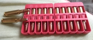 .308