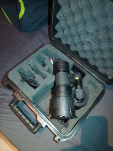 ATN PS22