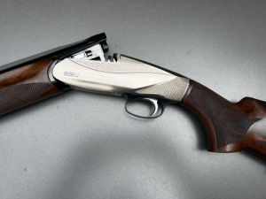 Benelli M828 U