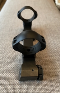 Blaser colos szerelk