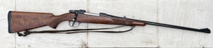 Brno ZKK 600