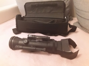Dedal 45 +850 qm infra