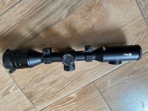 Infiray Tube TL35