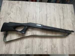 IRNYR! CSERE! Mod 320