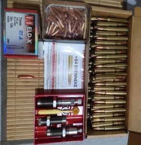 7x64