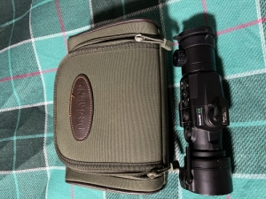Dedal-380 T2 Heltt