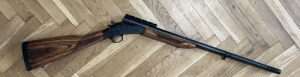Harrington&Richarson M sb2