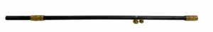 Malcom scope – Long Range model 6x