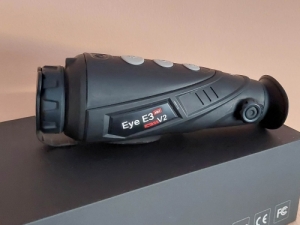 Infiray E3 Max V2