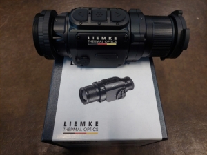 Liemke Luchs-1