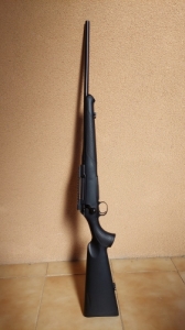 Sauer 100 XT 30-06