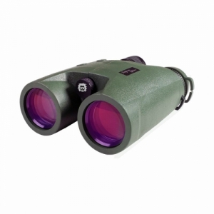 Tvolsgmrs kerestvcs Professor Optiken Germany