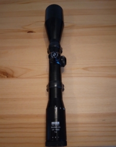 Zeiss Diavari-ZA 2,5-10x52 T