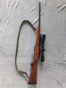 243. Winchester