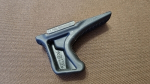 BCM KAG Hand stopper
