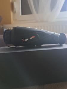 E3 Max