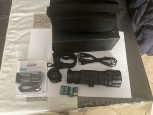 Infiray CL 42