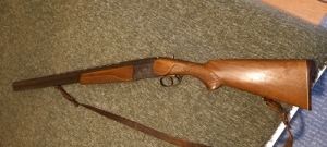 IZS Bock 16