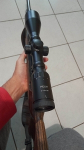 KAHLES HELIA 2-10x50i