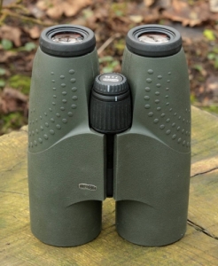 Meopta B1