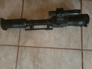 PHOTON XT