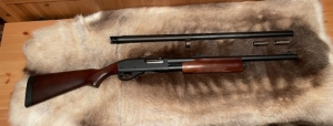 remington 870