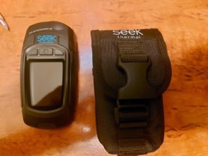 SEEK