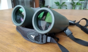 Swarovski SLC 10x42 kerestvcs