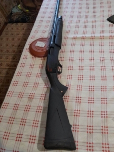 sxp