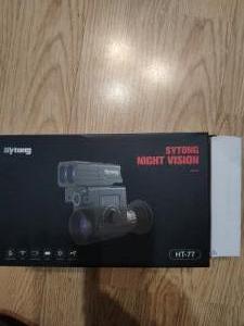 SYTONG HT-77 LRF
