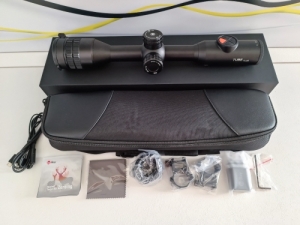 j Infiray Tube TL35 Hkamera cltvcs.