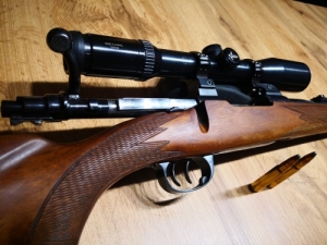 Zastava