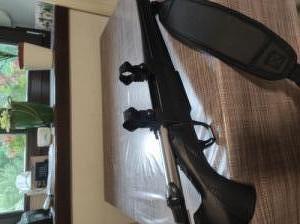 Browning A-bolt 3