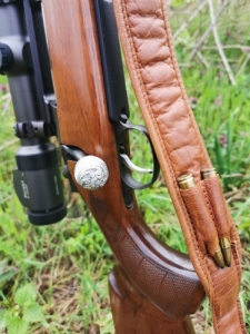 Cz 550 lux