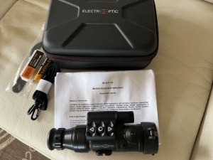 Electrooptic-Strix-F35