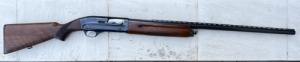 Tula MC 21