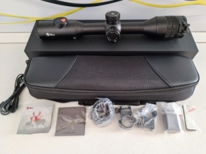 j Infiray Tube TL35 Hkamera cltvcs.