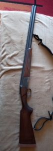 IZS-27 