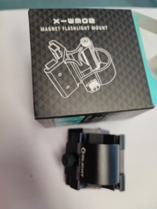 OLight x-wm02 