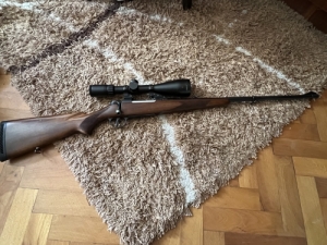 Zkk 600