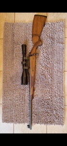 85 bavarian balos