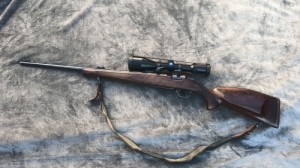 30-06 Bowning