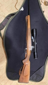 Zastava 