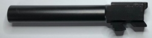 Glock 17 Gen.3. 9mm Luger cs�