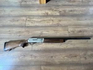 Browning A5 Ultimate Partrige