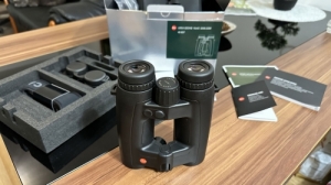 LEICA GEOVID 10X42 3200 COM Tvolsgmrs kerestvcs