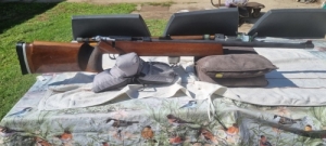 FG 68