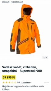 Hajtkabt