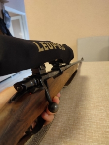 Zastava 30-06