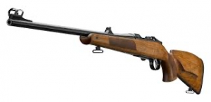 Cz 557 lux 2